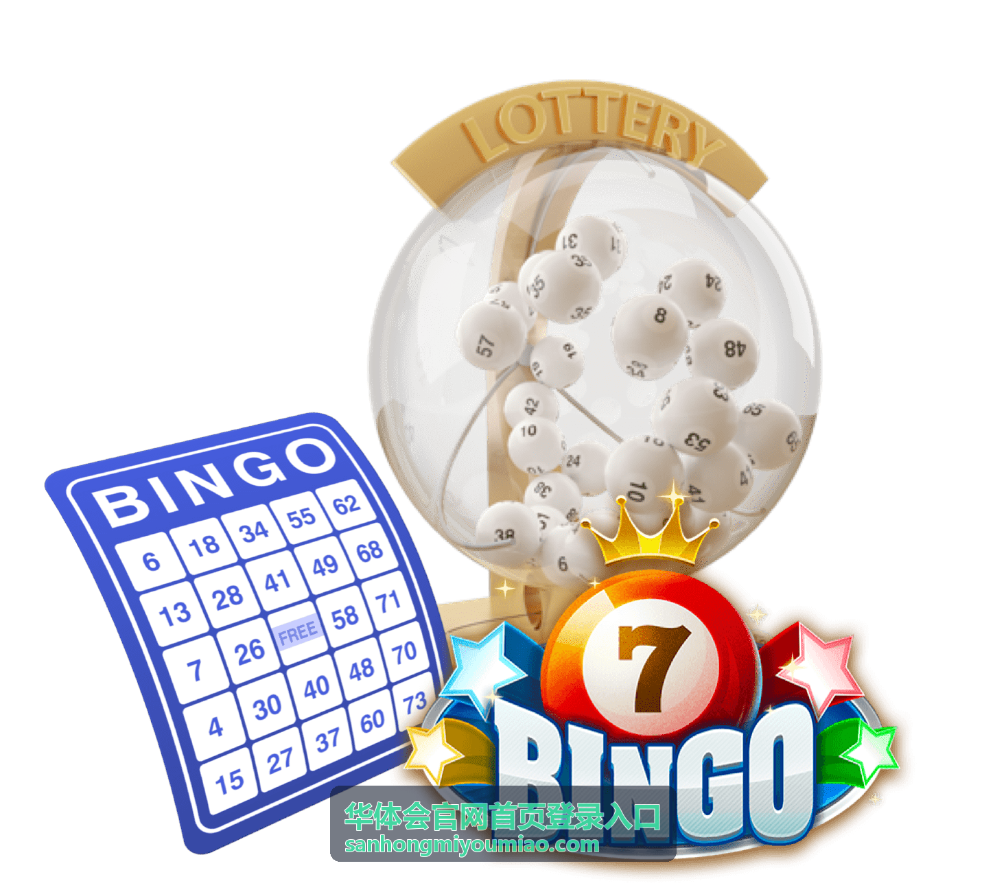 华体会官网首页登录入口 柚苗培育记录卡片