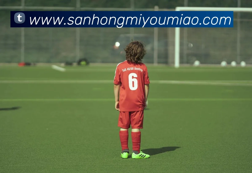 开云手机入口官网品牌故事